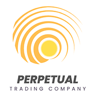 PERPETUAL Company